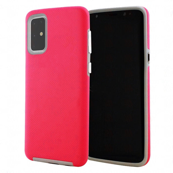 Coque rigide pour Samsung Galaxy S20 FE Coque rigide pour Samsung Galaxy S20 FE